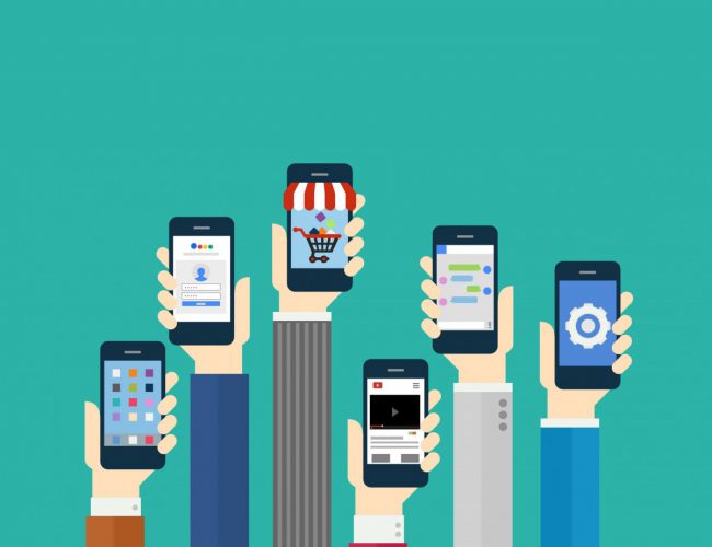 Paytwit - Send money - Receive money - online payment - paypal - Merchant Account - Website Gateway - Online Gateway for website - webmoney service - Skrill Service - Perfectmoney Service - Transferwise Service - UPI Service - Paytm Service - Payeer Service - Paypal Service