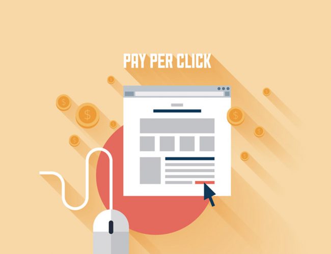 Paytwit - Send money - Receive money - online payment - paypal - Merchant Account - Website Gateway - Online Gateway for website - webmoney service - Skrill Service - Perfectmoney Service - Transferwise Service - UPI Service - Paytm Service - Payeer Service - Paypal Service