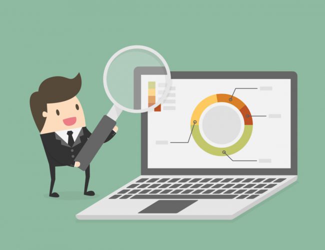 Paytwit - Send money - Receive money - online payment - paypal - Merchant Account - Website Gateway - Online Gateway for website - webmoney service - Skrill Service - Perfectmoney Service - Transferwise Service - UPI Service - Paytm Service - Payeer Service - Paypal Service