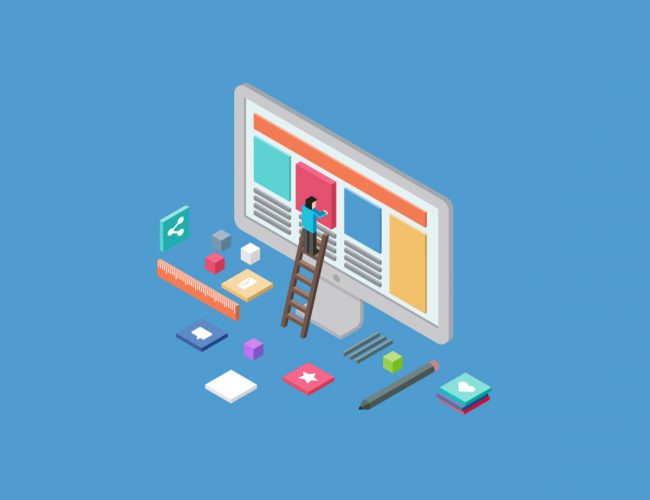 Paytwit - Send money - Receive money - online payment - paypal - Merchant Account - Website Gateway - Online Gateway for website - webmoney service - Skrill Service - Perfectmoney Service - Transferwise Service - UPI Service - Paytm Service - Payeer Service - Paypal Service
