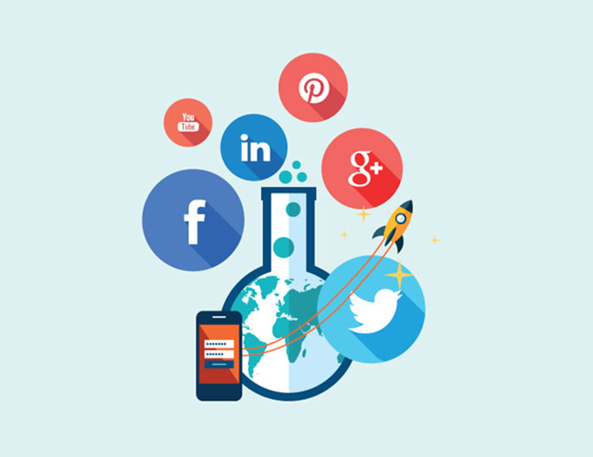 Paytwit - Send money - Receive money - online payment - paypal - Merchant Account - Website Gateway - Online Gateway for website - webmoney service - Skrill Service - Perfectmoney Service - Transferwise Service - UPI Service - Paytm Service - Payeer Service - Paypal Service