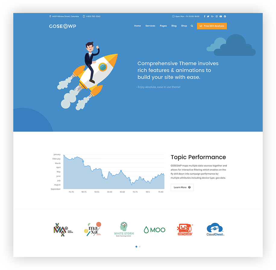 Paytwit - Send money - Receive money - online payment - paypal - Merchant Account - Website Gateway - Online Gateway for website - webmoney service - Skrill Service - Perfectmoney Service - Transferwise Service - UPI Service - Paytm Service - Payeer Service - Paypal Service