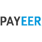 Payeer Service, Send Payeer, Receive Payeer, Payeer Merchant Account, Create Payeer Account