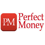 Perfect Money Service, Send Perfect Money, Receive Perfect Money, Perfect Money Merchant Account, Create Perfect Money Account