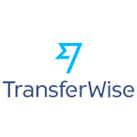 Transferwise Service, Send Transferwise, Receive Transferwise, Transferwise Merchant Account, Create Transferwise Account