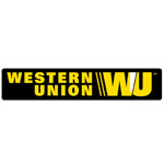 Western Union Service, Send Western Union, Receive Western Union, Western Union Merchant Account, Create Western Union Account