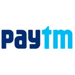 Paytm Service, Send Paytm, Receive Paytm, Paytm Merchant Account, Create Paytm Account