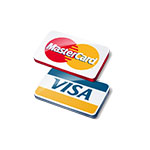 Visa Card Service, Send Visa Card, Receive Visa Card, Visa Card Merchant Account, Create Visa Card Account - Master Card Service, Send Master Card, Receive Master Card, Master Card Merchant Account, Create Master Card Account