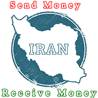 Paytwit-Send and Receive money From Iran