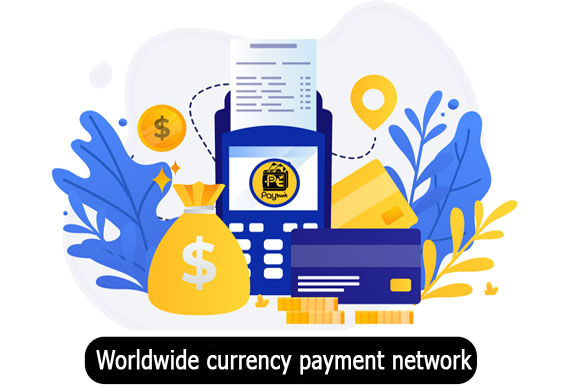 Paytwit - send money - Pay Online - Merchant account
