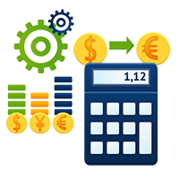 Paytwit - worldwide currency