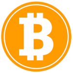Bitcoin Service, Send Bitcoin, Receive Bitcoin, Bitcoin Merchant Account, Create Bitcoin Account