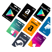 Buy Giftcard , Sell gift card , google play gift card , amazon gift card, Ituns