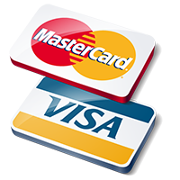 Visa card - Master Card - buy visa card - buy master card - sell visa card - sell master card