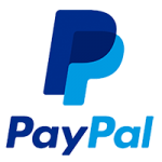 Paypal Service, Send Paypal, Receive Paypal, Paypal Merchant Account, Create Paypal Account