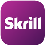 Skrill Service, Send Skrill, Receive Skrill, Skrill Merchant Account, Create Skrill Account