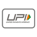 UPI Service, Send UPI, Receive UPI, UPI Merchant Account, Create UPI Account