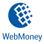 Webmoney Service, Send Webmoney, Receive Webmoney, Webmoney Merchant Account, Create Webmoney Account