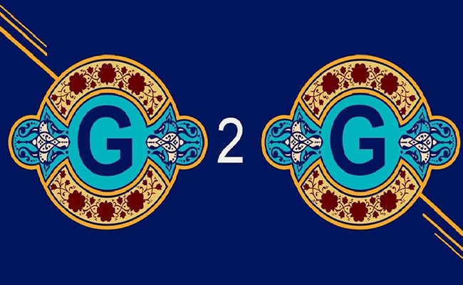 افتتاح حساب G۲G