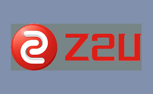 افتتاح حساب Z2U