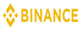 افتتاح حساب Binance - ساخت اکانت Binance - ساخت حساب بایننس - افتتاح اکانت بایننس
