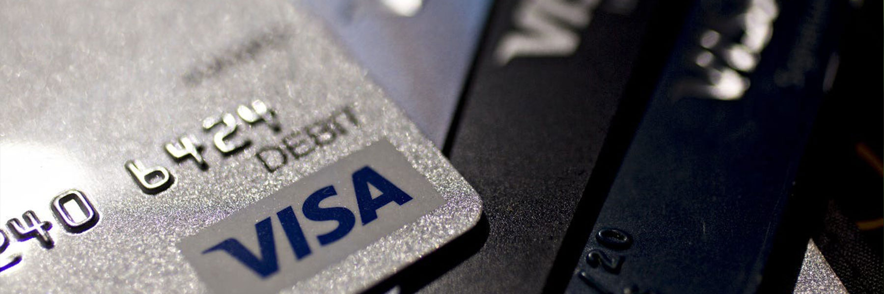 Visa-Card.jpg