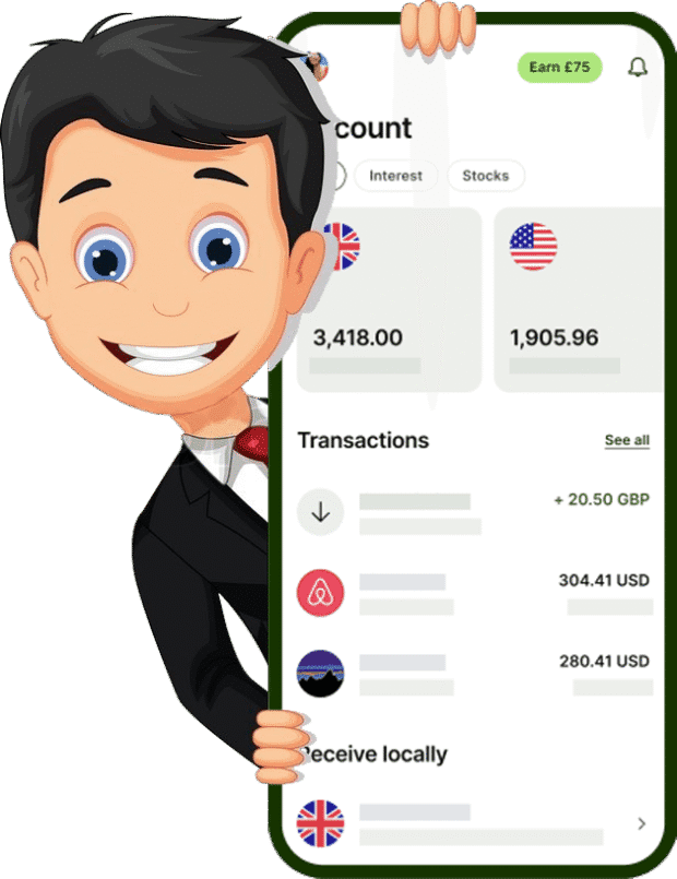 افتتاح حساب Wise - ساخت حساب wise - افتتاح اکانت wise - ساخت اکانت wise - افتتاح wise - ساخت wise - افتتاح حساب wise وریفای شده - ساخت اکانت وریفای شده wise - حساب بین المللی wise - حساب ارزی wise - احراز هویت wise - افتتاح حساب وایز - ساخت حساب وایز - افتتاح اکانت وایز - ساخت اکانت وایز - افتتاح وایز - ساخت وایز - افتتاح حساب وایز وریفای شده - ساخت اکانت وریفای شده وایز - حساب بین المللی وایز - حساب ارزی وایز - احراز هویت وایز - افتتاح حساب Transferwise - ساخت حساب Transferwise - افتتاح اکانت Transferwise - ساخت اکانت Transferwise - افتتاح Transferwise - ساخت Transferwise - افتتاح حساب Transferwise وریفای شده - ساخت اکانت وریفای شده Transferwise - حساب بین المللی Transferwise - حساب ارزی Transferwise - احراز هویت Transferwise