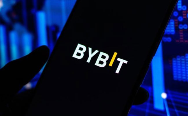 احراز هویت در صرافی Bybit