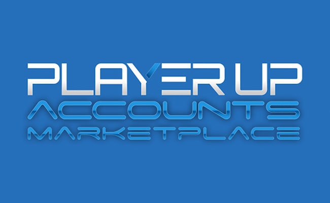 افتتاح حساب در سایت PlayerUp