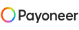 خدمات پایونیر – Payoneer - خدمات payoneer - افتتاح حساب پایونیر - شارژ حساب پایونیر - نقد کردن پایونیر - افتتاح اکانت payoneer - ساخت حساب پایونیر - شارژ اکانت Payoneer - نقد کردن درامد ارزی payoneer