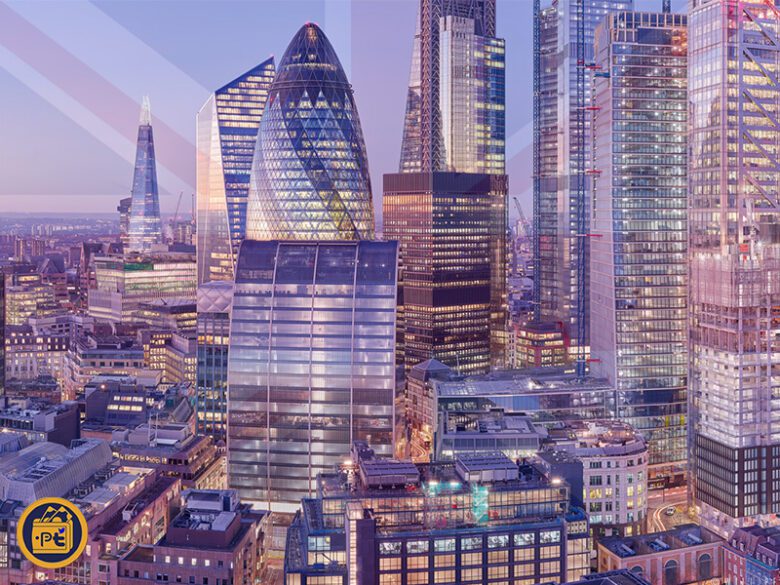 ثبت شرکت در انگلیس