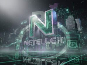 شارژ حساب نتلر