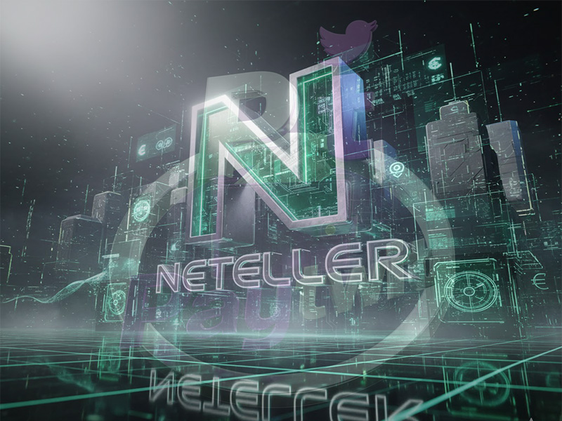 شارژ حساب نتلر