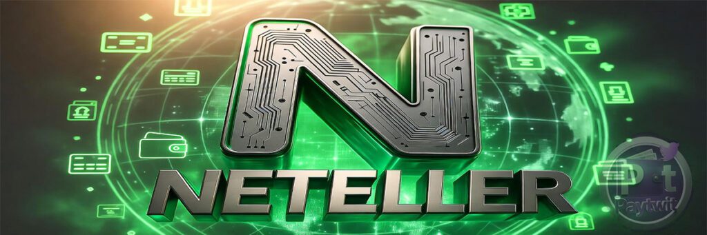 شارژ حساب نتلر در ایران