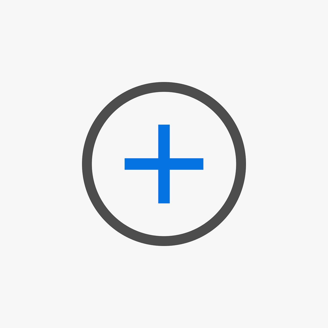 add, addition, create, plus, positive, new, more, circle, icon, line art, cut out, add, add, addition, addition, create, create, plus, plus, plus, plus, plus, more, more-6884593.jpg