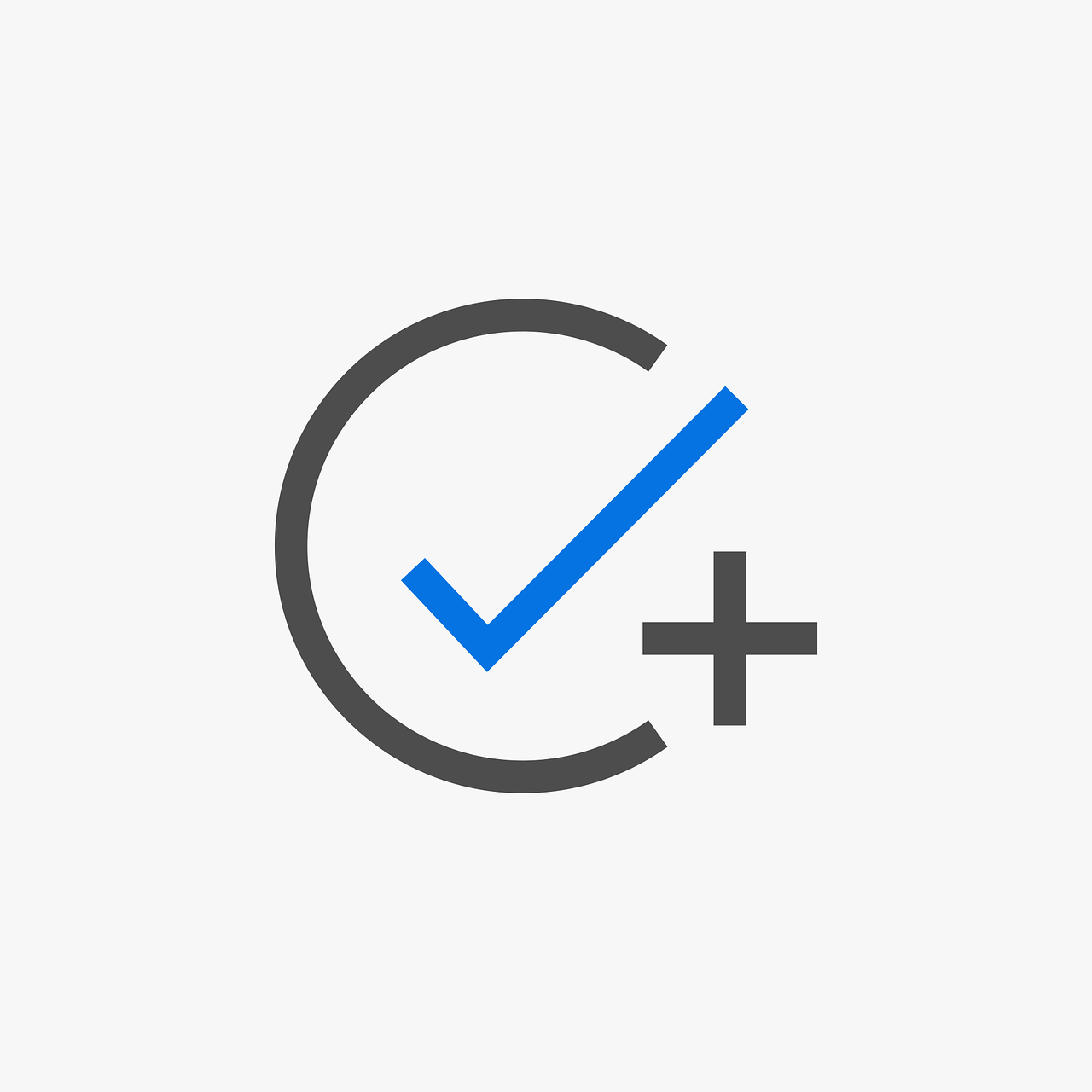 add, new, task, job, assignment, work, more, todo, to do, tick, plus, circle, icon, line art, cut out, add, add, add, task, task, task, task, more, more, more, plus, plus, plus, plus, plus-6641966.jpg