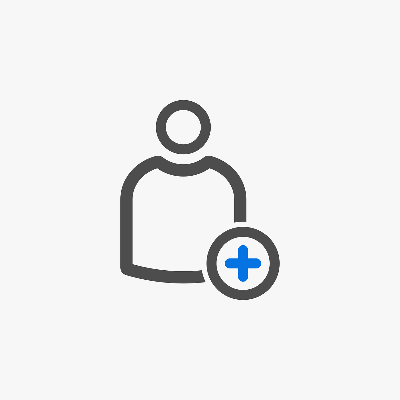 add, plus, invite, user, person, profile, friend, social, contact, interface, icon, line art, cut out, add, add, add, plus, plus, plus, plus, plus, invite, invite, invite, user, line art-6945893.jpg