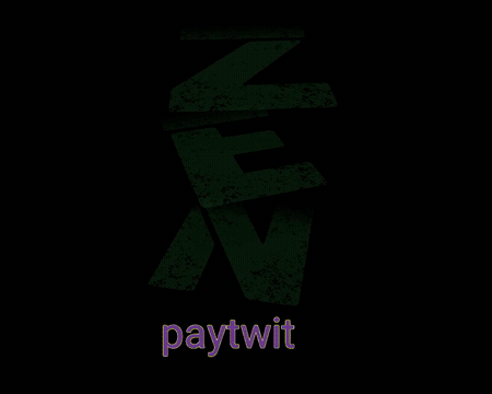 افتتاح حساب ZEN