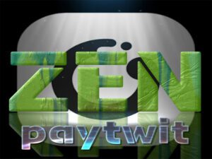 ساخت حساب ZEN