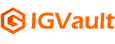 افتتاح حساب igvault - ساخت اکانت igvault - ساخت حساب آیجی والت - افتتاح اکانت آیجی والت