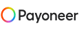 خدمات پایونیر – Payoneer - خدمات payoneer - افتتاح حساب پایونیر - شارژ حساب پایونیر - نقد کردن پایونیر - افتتاح اکانت payoneer - ساخت حساب پایونیر - شارژ اکانت Payoneer - نقد کردن درامد ارزی payoneer