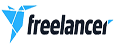 افتتاح حساب freelancer.com - ساخت اکانت freelancer.com - ساخت حساب فریلنسر دات کام- افتتاح اکانت فریلنسر دات کام